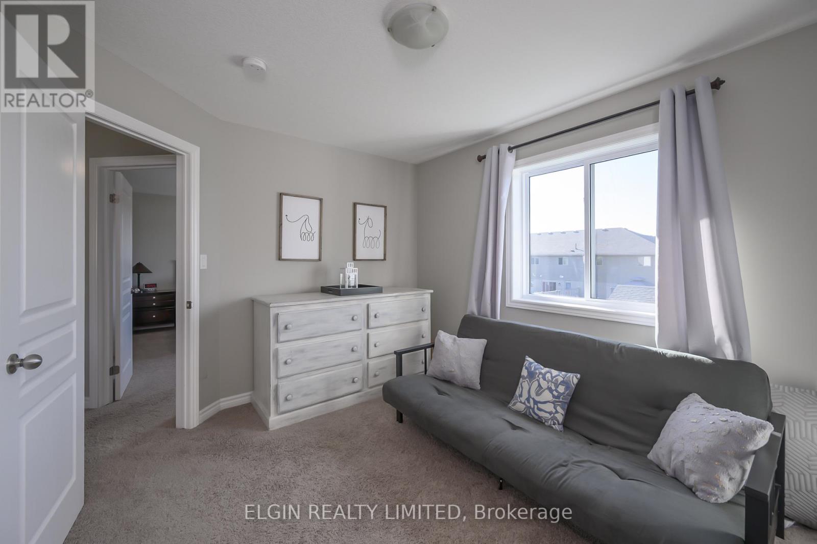 12 Russet Lane, St. Thomas, Ontario  N5R 0E5 - Photo 24 - X12434526