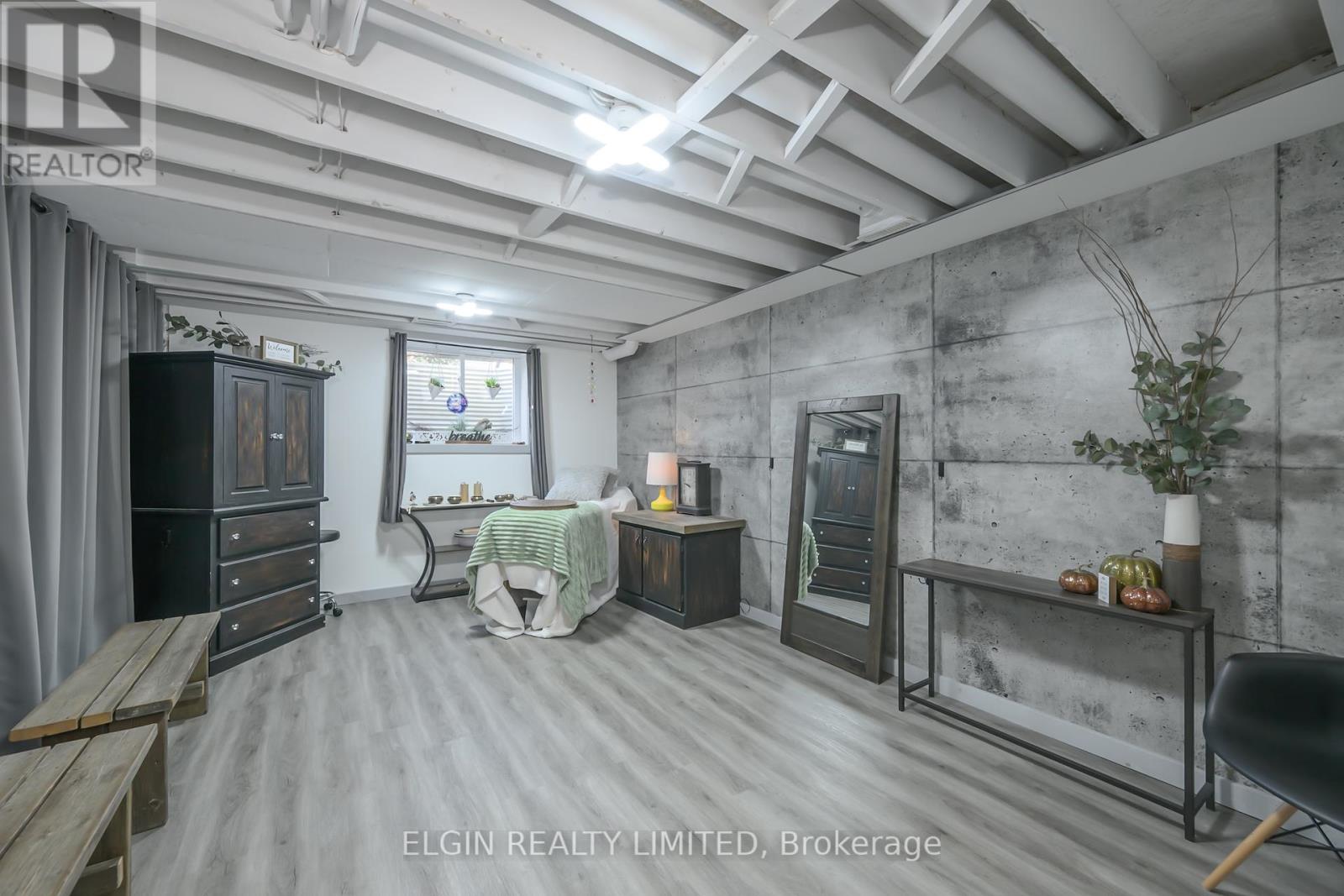 12 Russet Lane, St. Thomas, Ontario  N5R 0E5 - Photo 27 - X12434526