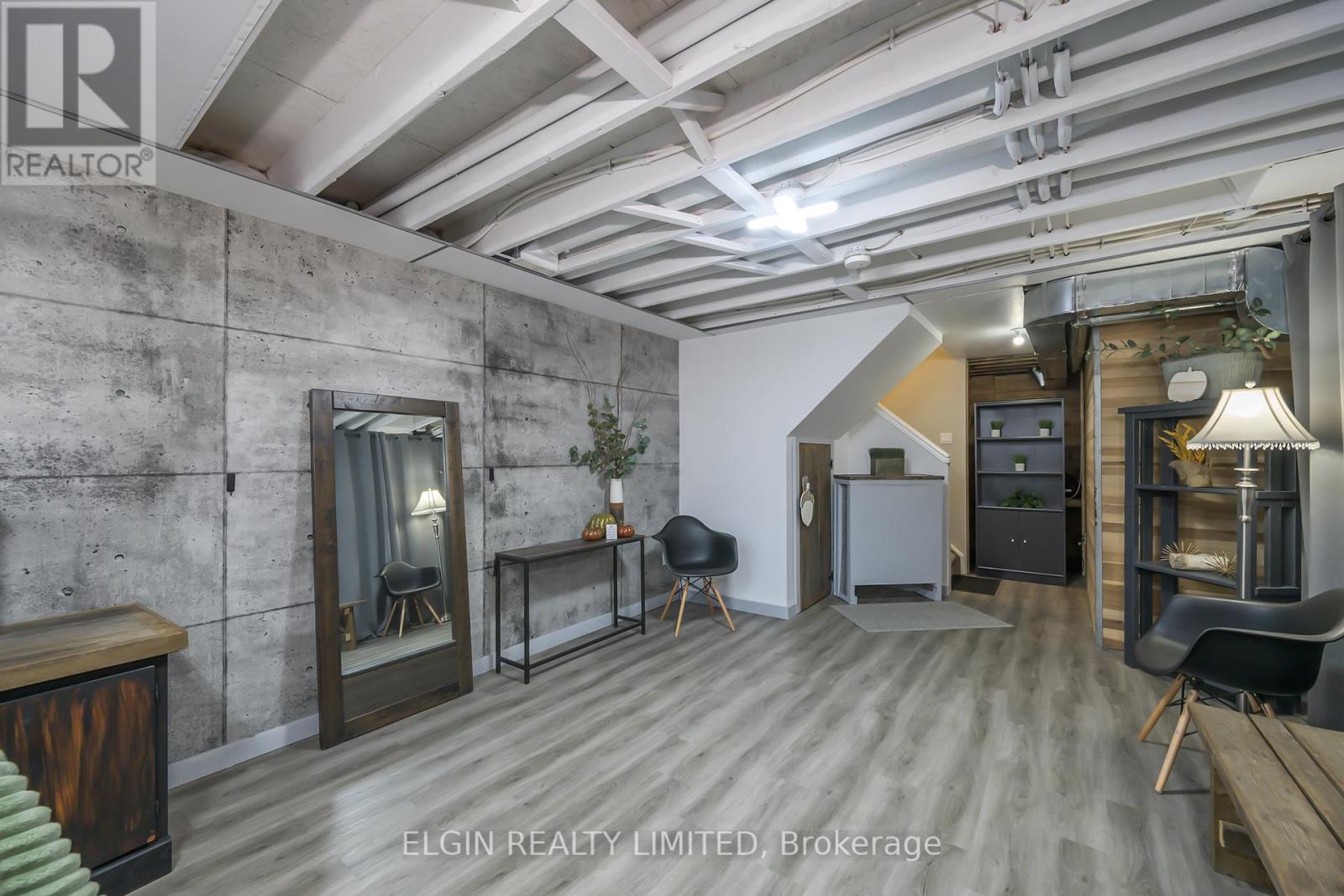 12 Russet Lane, St. Thomas, Ontario  N5R 0E5 - Photo 28 - X12434526