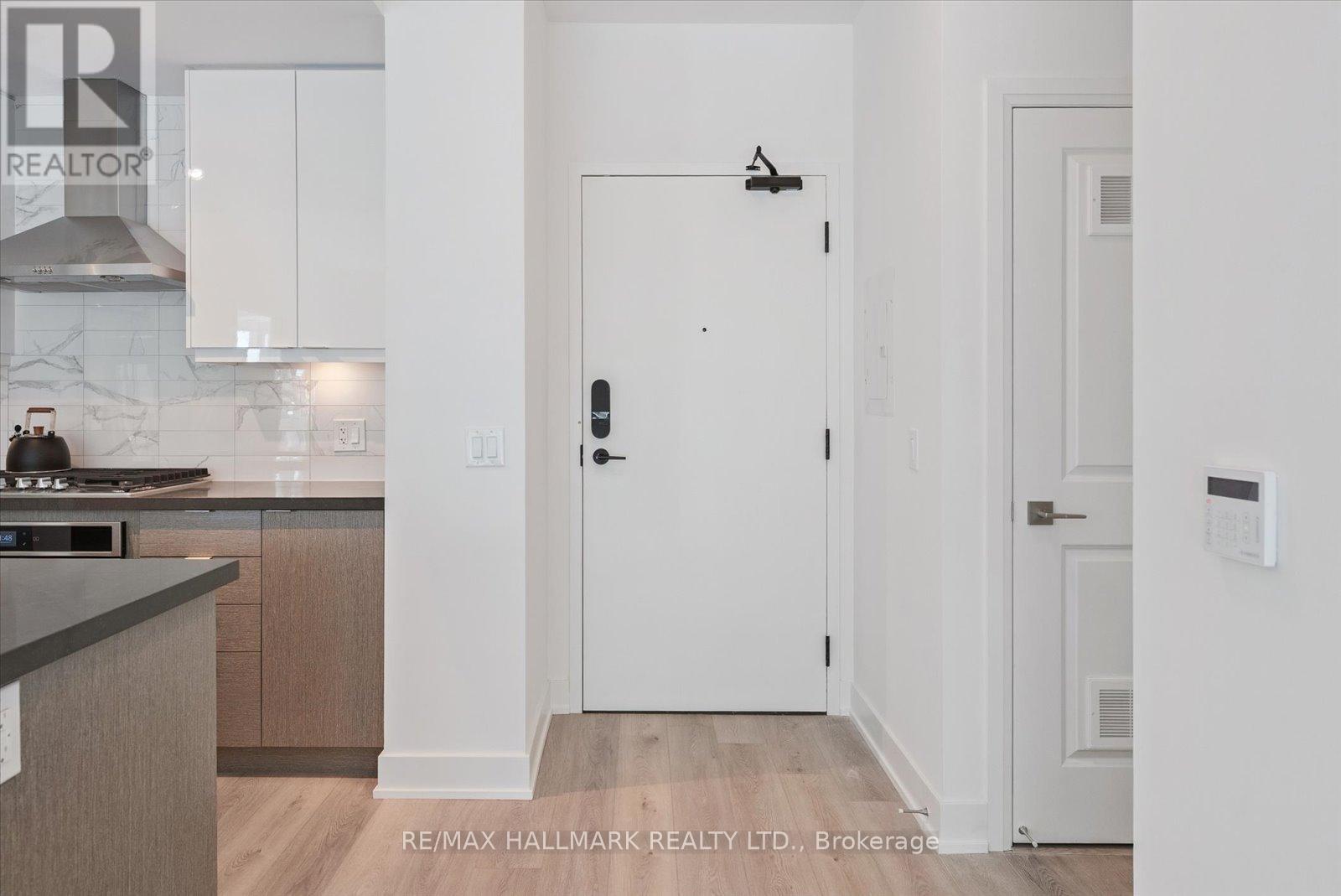 520 - 11782 Ninth Line, Whitchurch-Stouffville, Ontario  L4A 5E9 - Photo 4 - N12401935