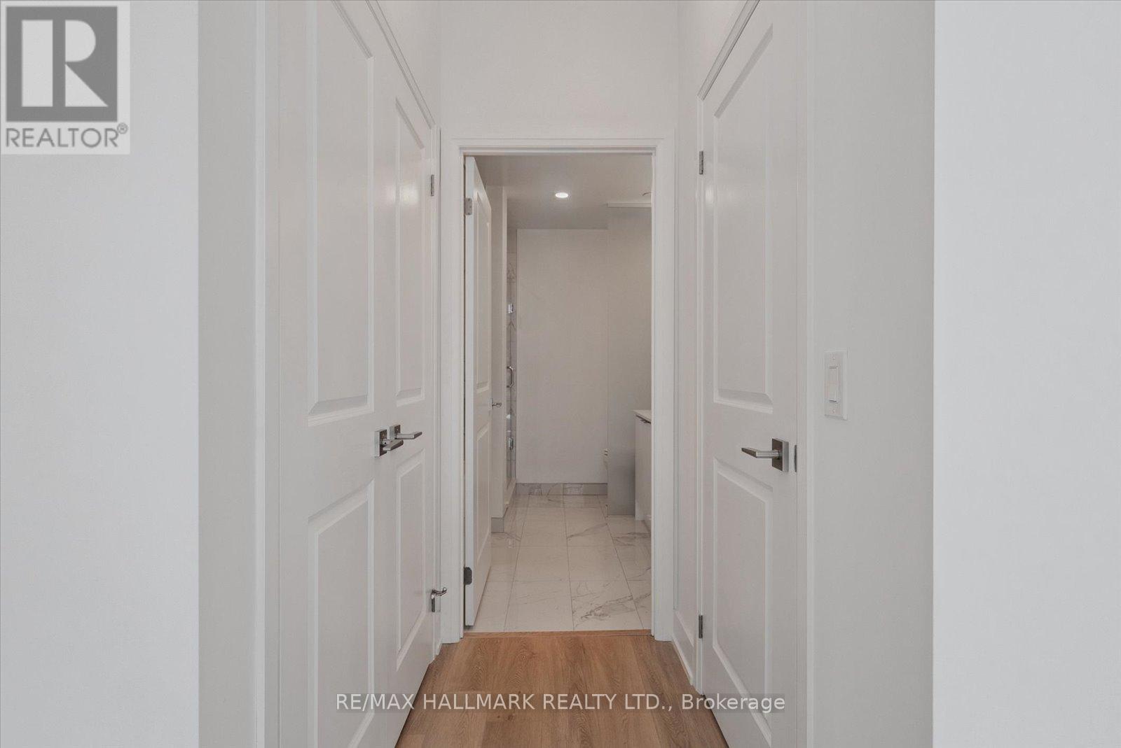 520 - 11782 Ninth Line, Whitchurch-Stouffville, Ontario  L4A 5E9 - Photo 25 - N12401935