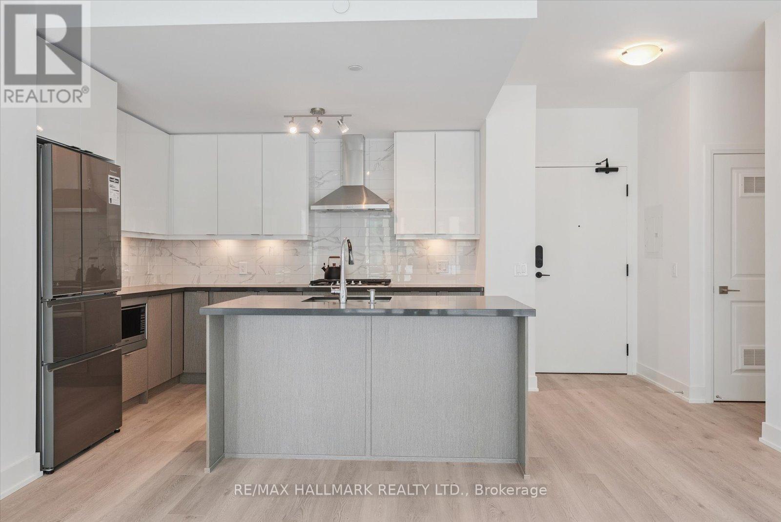 520 - 11782 Ninth Line, Whitchurch-Stouffville, Ontario  L4A 5E9 - Photo 18 - N12401935