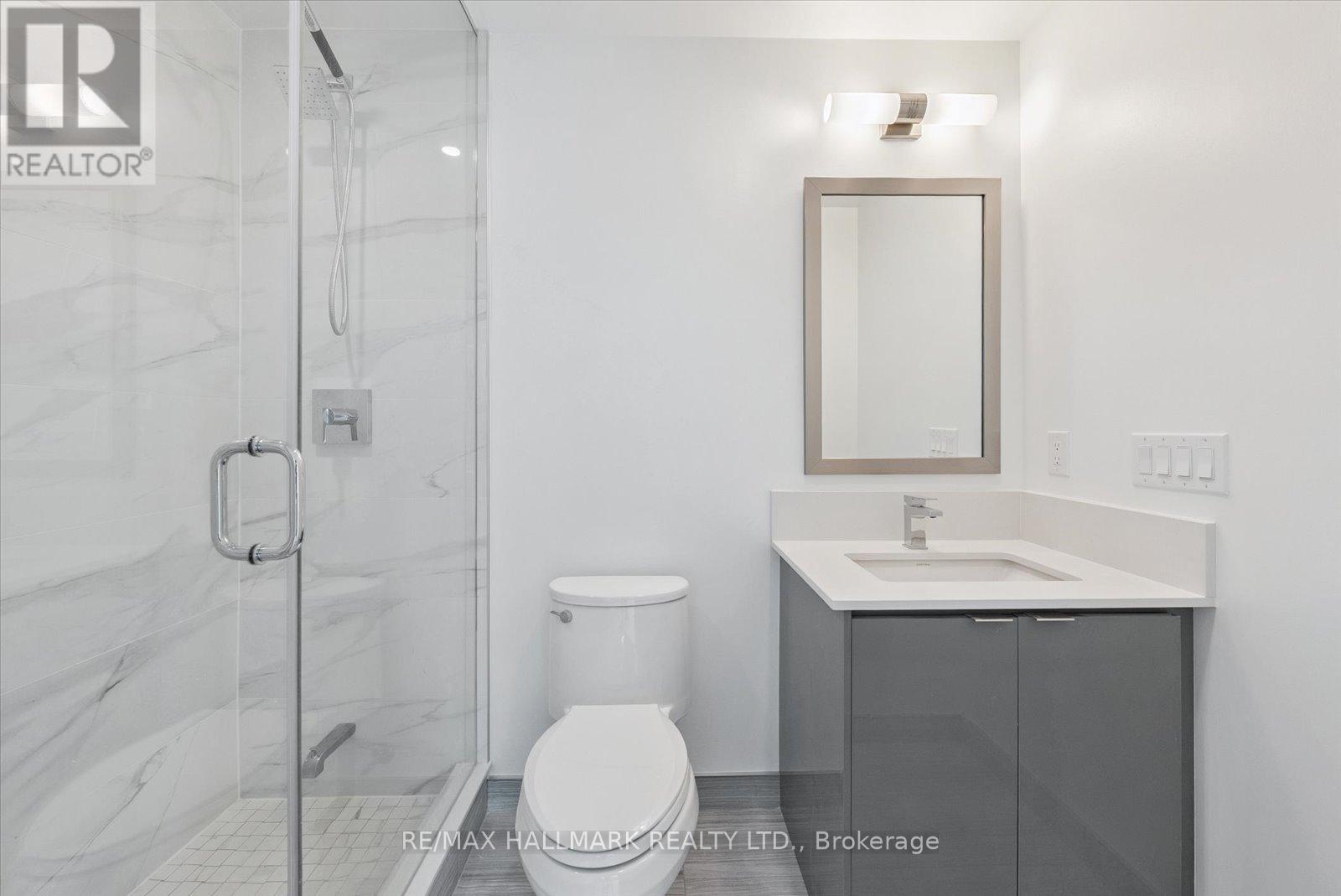 520 - 11782 Ninth Line, Whitchurch-Stouffville, Ontario  L4A 5E9 - Photo 32 - N12401935