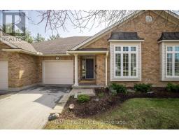 23 - 1439 NIAGARA STONE ROAD