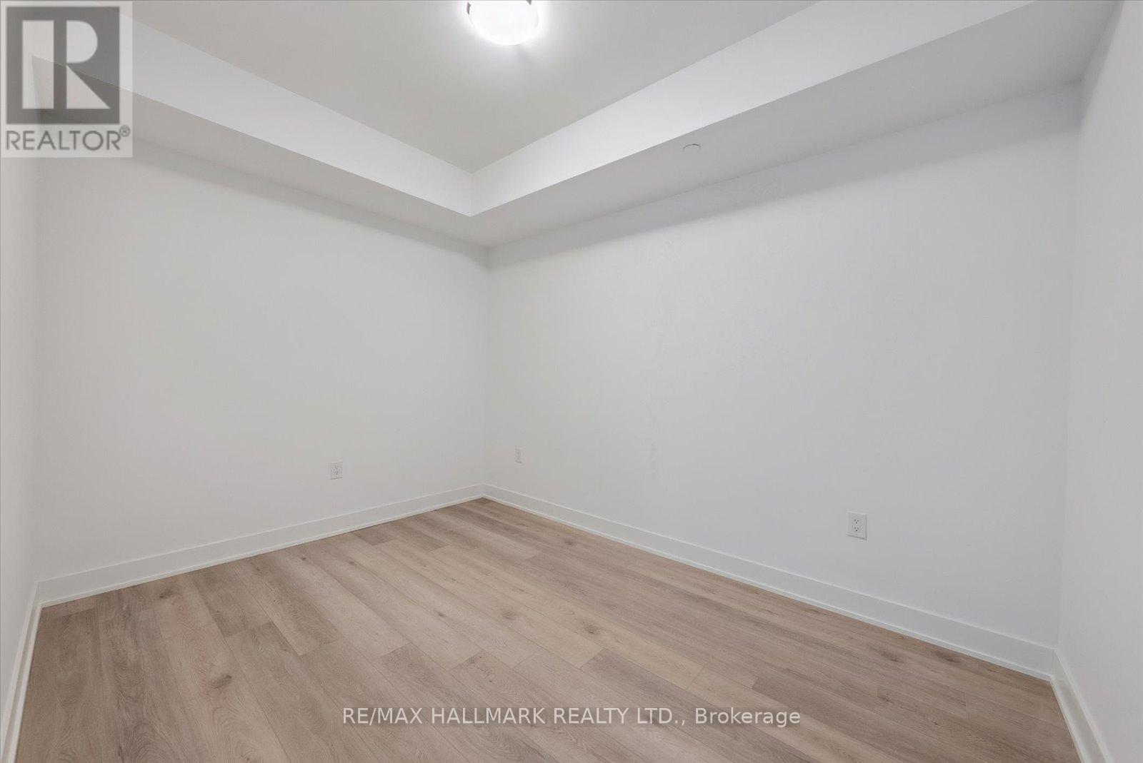 520 - 11782 Ninth Line, Whitchurch-Stouffville, Ontario  L4A 5E9 - Photo 33 - N12401935