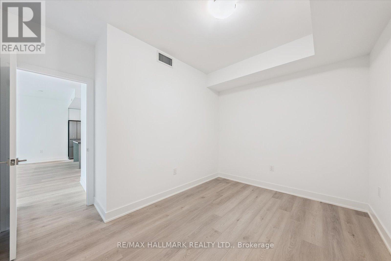 520 - 11782 Ninth Line, Whitchurch-Stouffville, Ontario  L4A 5E9 - Photo 34 - N12401935