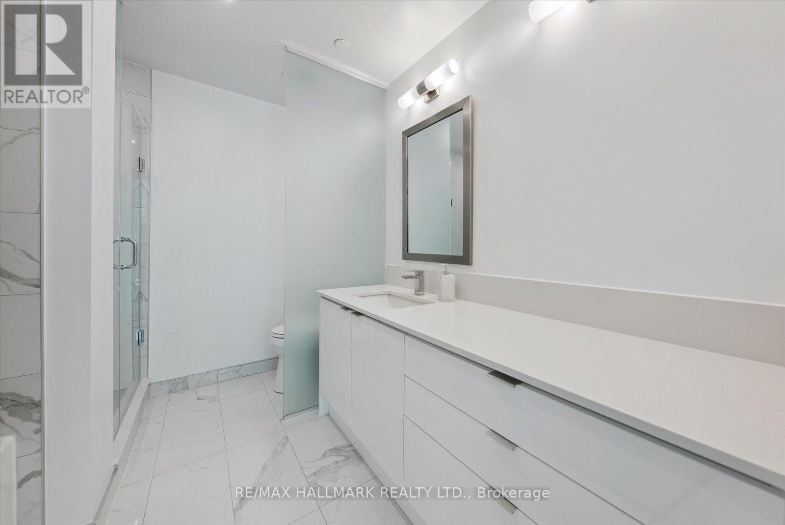 520 - 11782 Ninth Line, Whitchurch-Stouffville, Ontario  L4A 5E9 - Photo 26 - N12401935