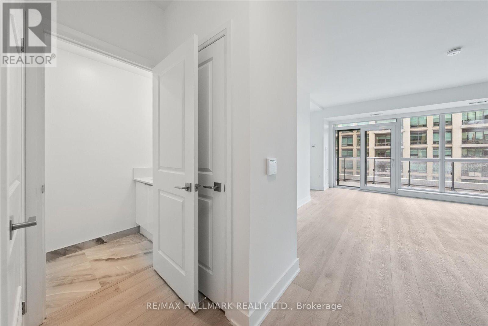 520 - 11782 Ninth Line, Whitchurch-Stouffville, Ontario  L4A 5E9 - Photo 35 - N12401935