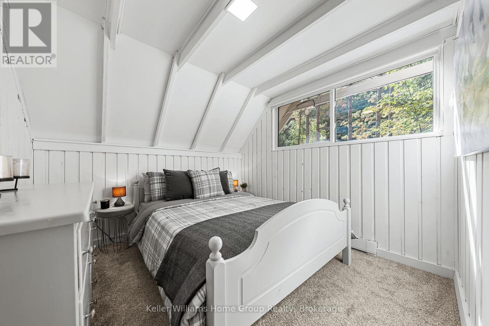 219 Bowles Bluff Road, Grey Highlands, Ontario  L0C 1H0 - Photo 23 - X12434398