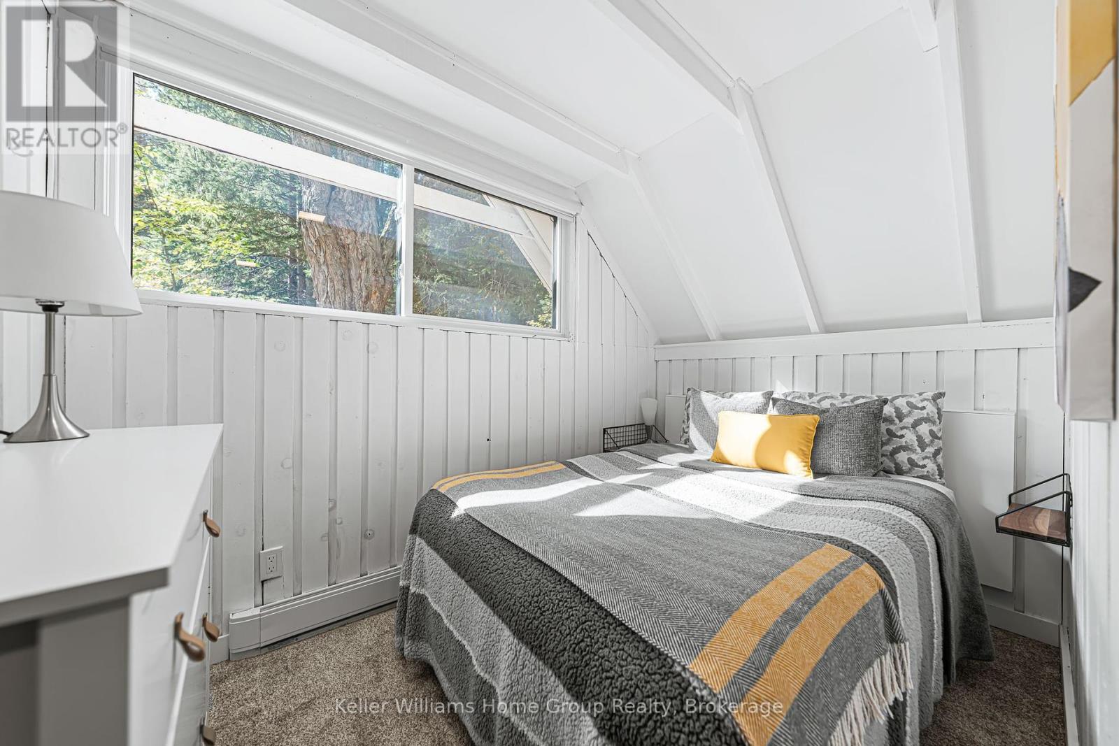 219 Bowles Bluff Road, Grey Highlands, Ontario  L0C 1H0 - Photo 24 - X12434398