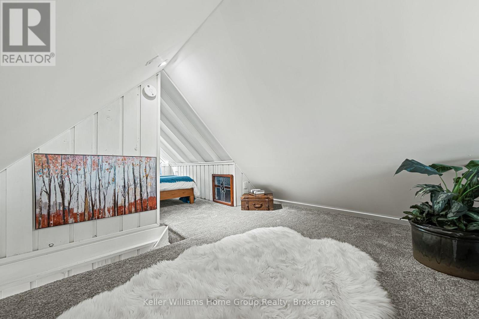 219 Bowles Bluff Road, Grey Highlands, Ontario  L0C 1H0 - Photo 30 - X12434398