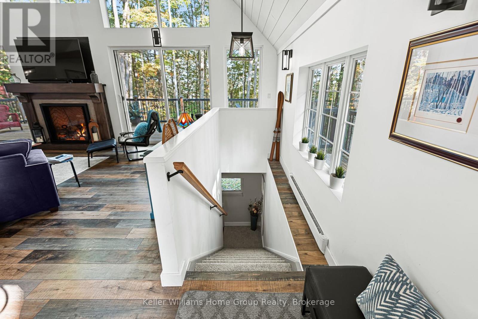 219 Bowles Bluff Road, Grey Highlands, Ontario  L0C 1H0 - Photo 32 - X12434398