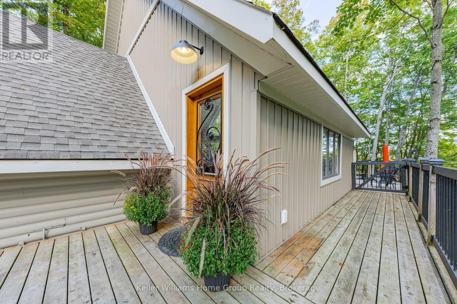 219 Bowles Bluff Road, Grey Highlands, Ontario  L0C 1H0 - Photo 36 - X12434398