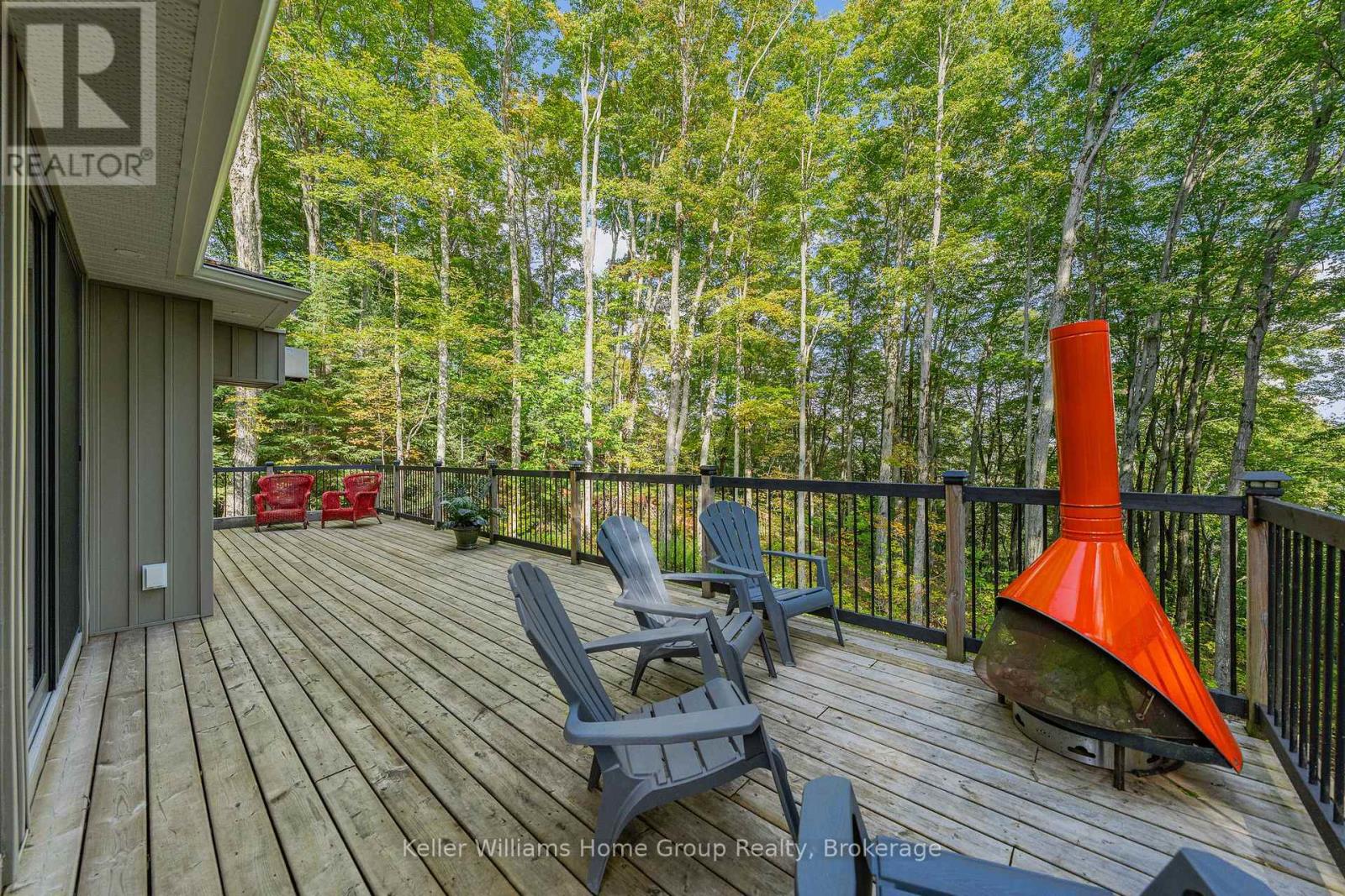 219 Bowles Bluff Road, Grey Highlands, Ontario  L0C 1H0 - Photo 37 - X12434398
