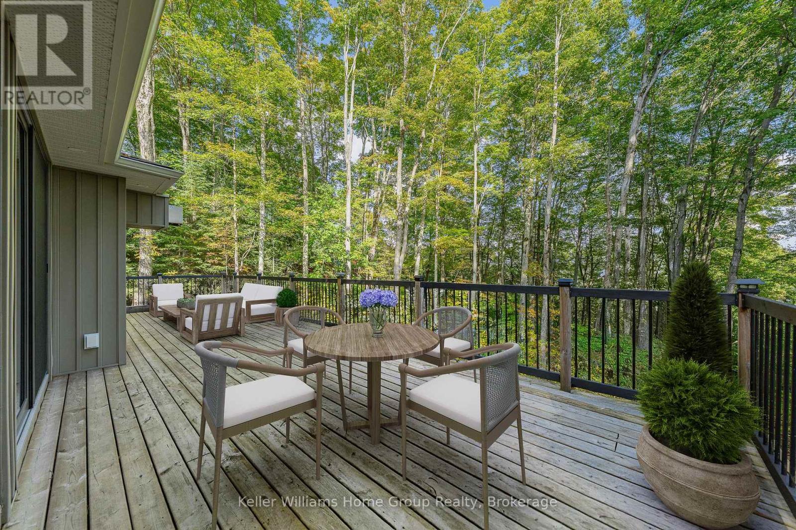 219 Bowles Bluff Road, Grey Highlands, Ontario  L0C 1H0 - Photo 38 - X12434398