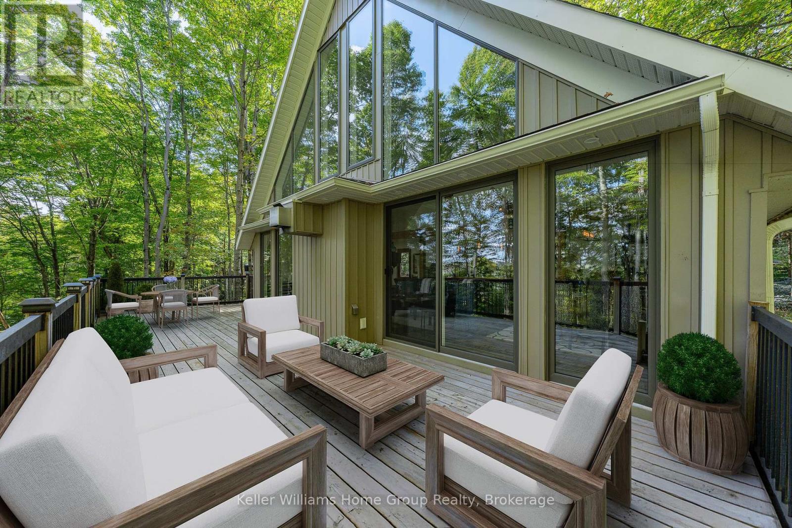 219 Bowles Bluff Road, Grey Highlands, Ontario  L0C 1H0 - Photo 39 - X12434398