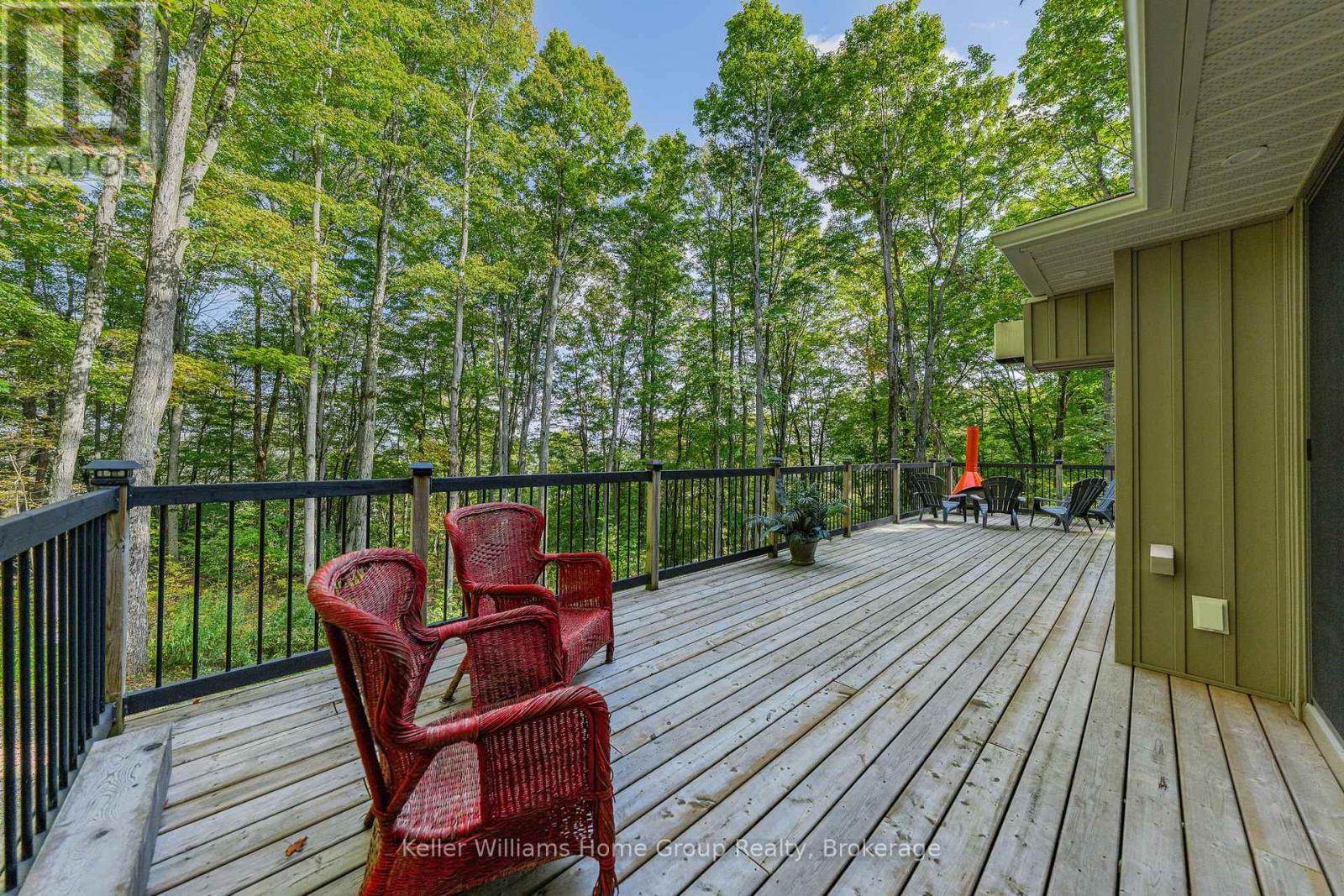 219 Bowles Bluff Road, Grey Highlands, Ontario  L0C 1H0 - Photo 40 - X12434398