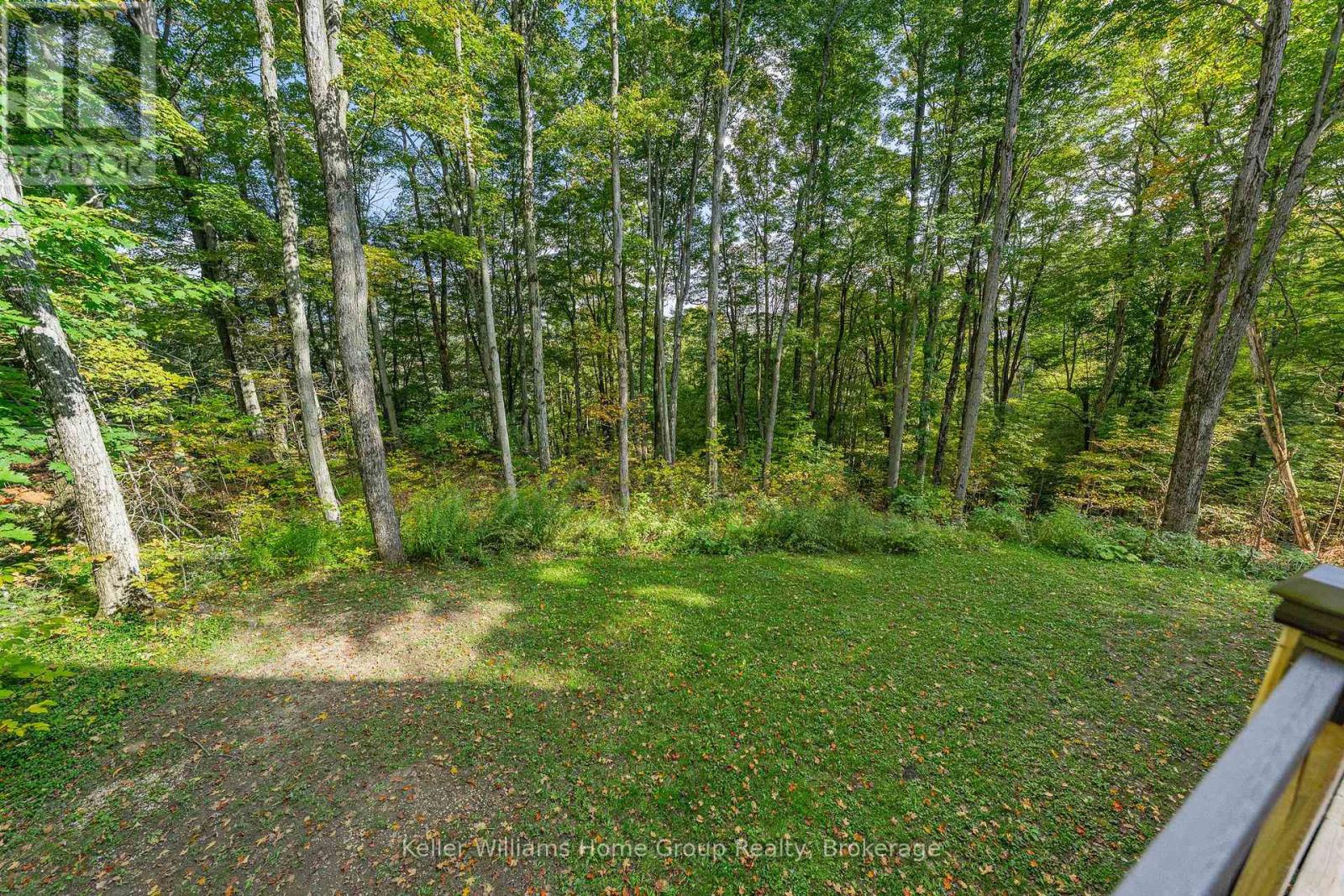 219 Bowles Bluff Road, Grey Highlands, Ontario  L0C 1H0 - Photo 41 - X12434398