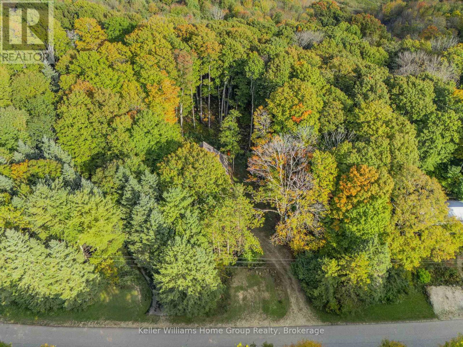 219 Bowles Bluff Road, Grey Highlands, Ontario  L0C 1H0 - Photo 44 - X12434398