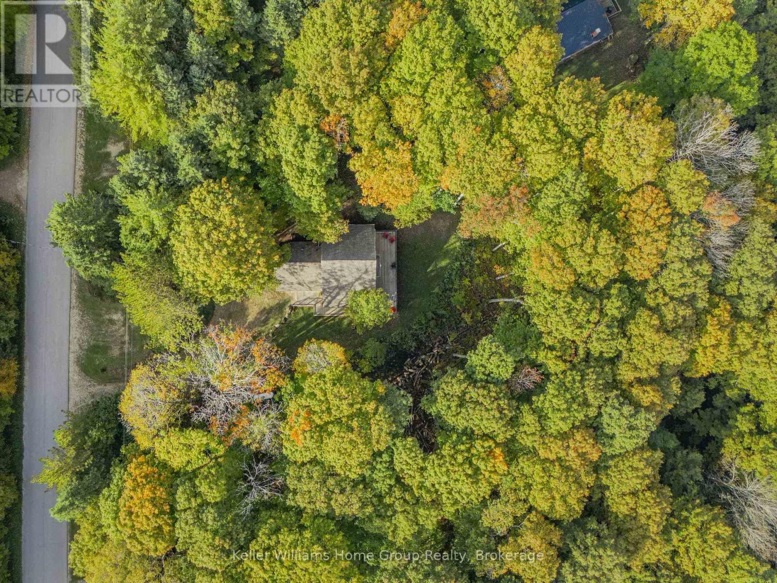 219 Bowles Bluff Road, Grey Highlands, Ontario  L0C 1H0 - Photo 45 - X12434398