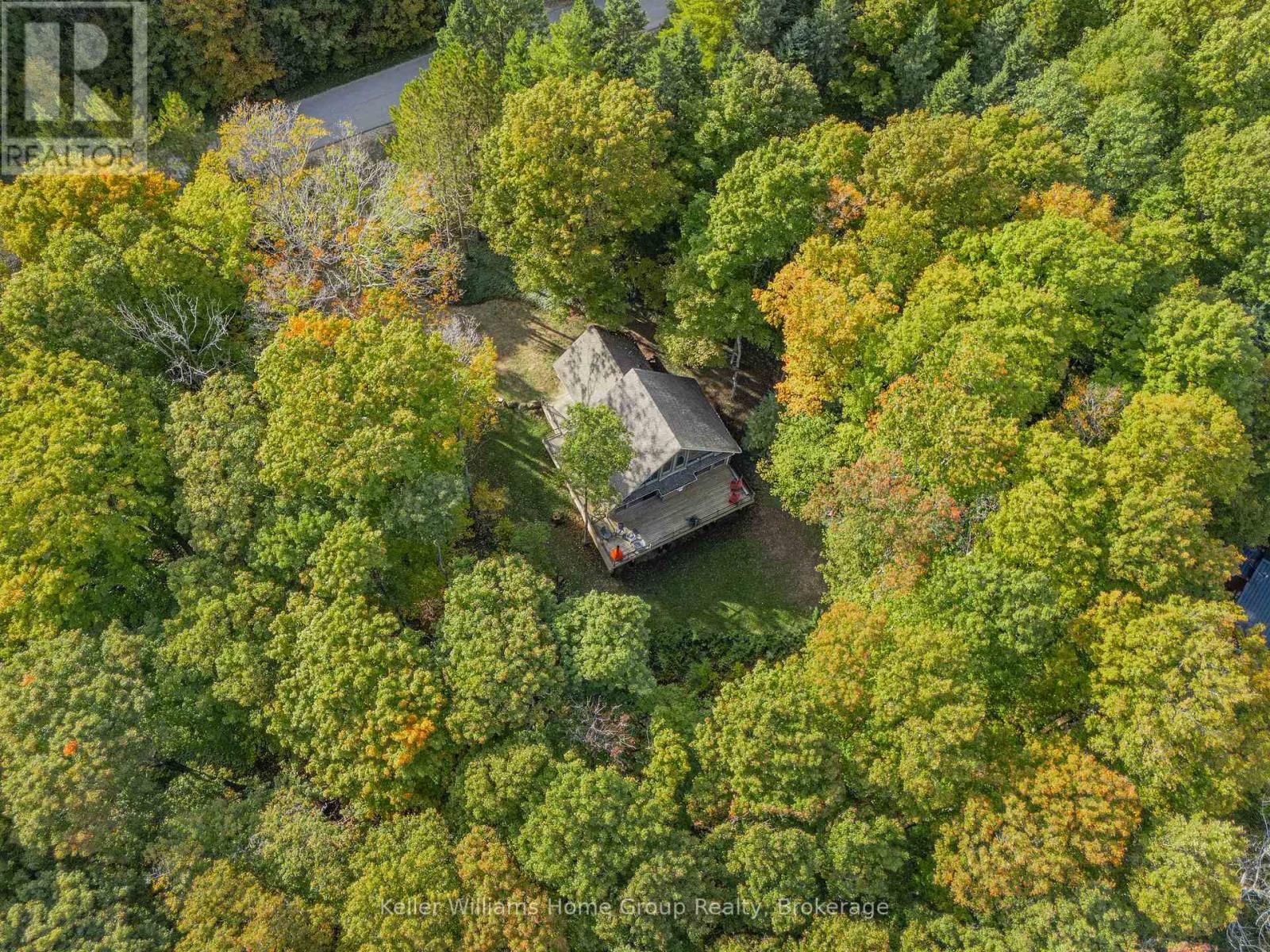 219 Bowles Bluff Road, Grey Highlands, Ontario  L0C 1H0 - Photo 46 - X12434398
