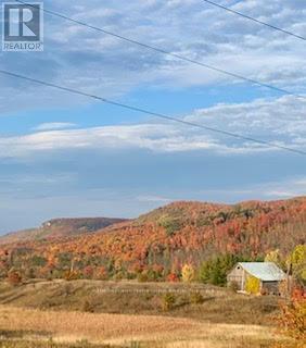 219 Bowles Bluff Road, Grey Highlands, Ontario  L0C 1H0 - Photo 49 - X12434398
