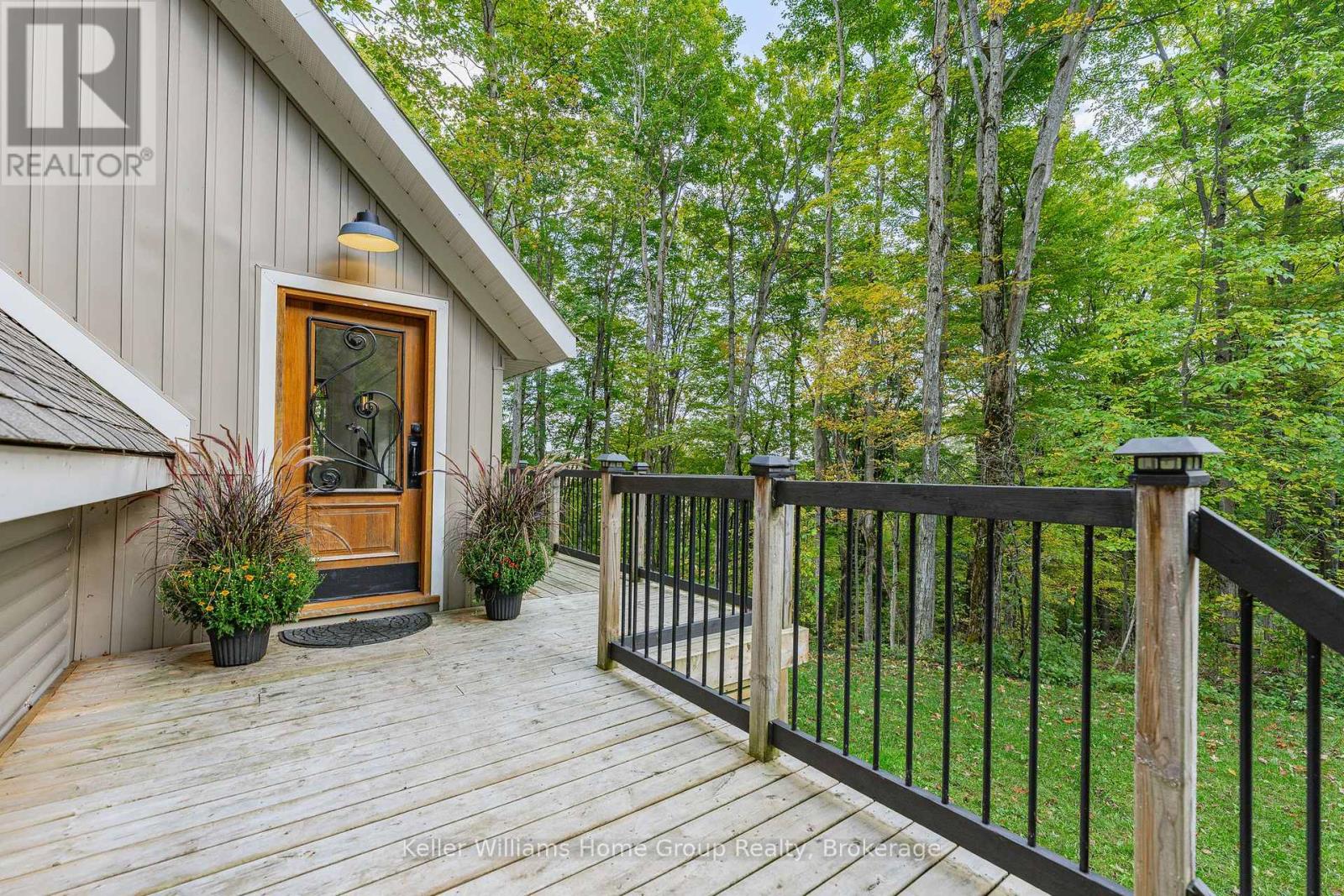 219 Bowles Bluff Road, Grey Highlands, Ontario  L0C 1H0 - Photo 5 - X12434398