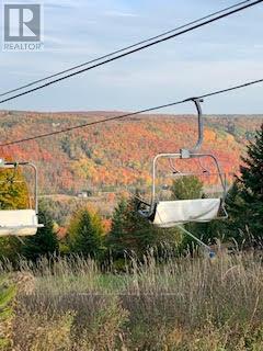 219 Bowles Bluff Road, Grey Highlands, Ontario  L0C 1H0 - Photo 50 - X12434398