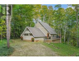 219 Bowles Bluff Road, Grey Highlands, Ca