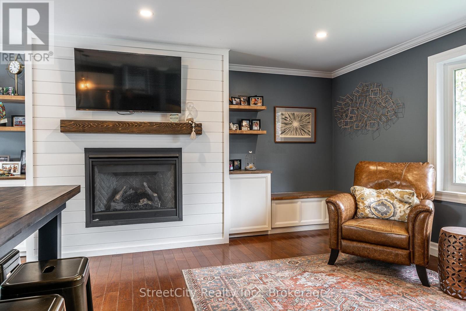 27 Riehl Court, Stratford, Ontario  N5A 5K5 - Photo 15 - X12434514
