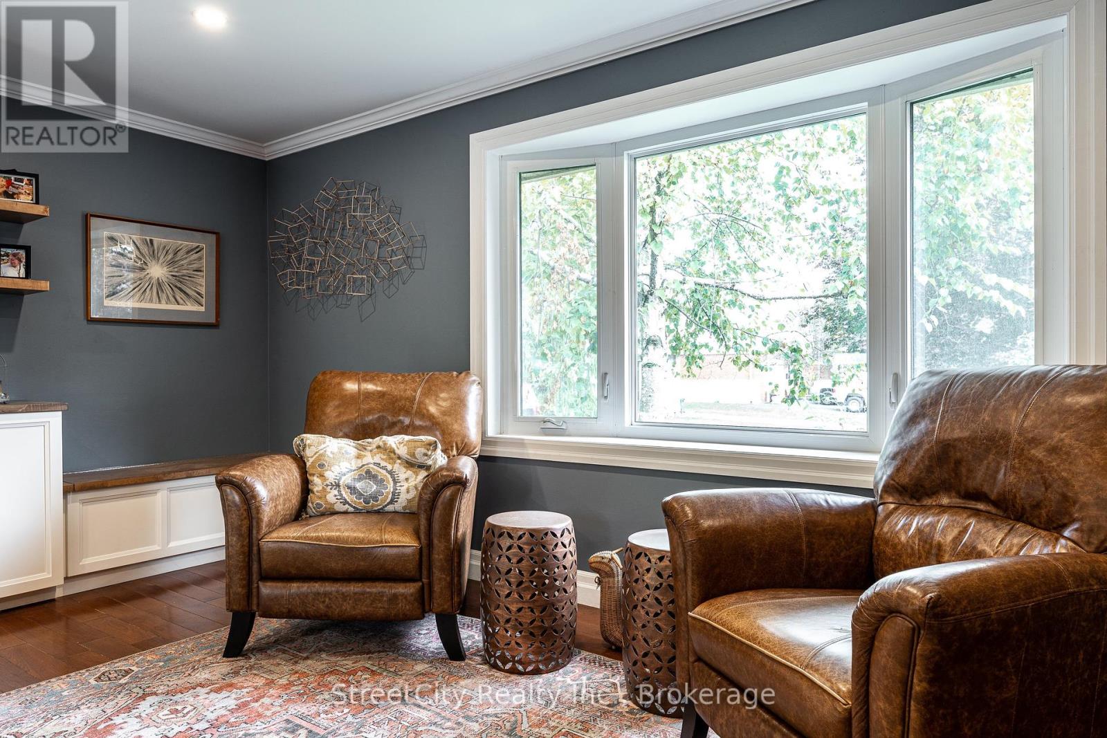 27 Riehl Court, Stratford, Ontario  N5A 5K5 - Photo 6 - X12434514