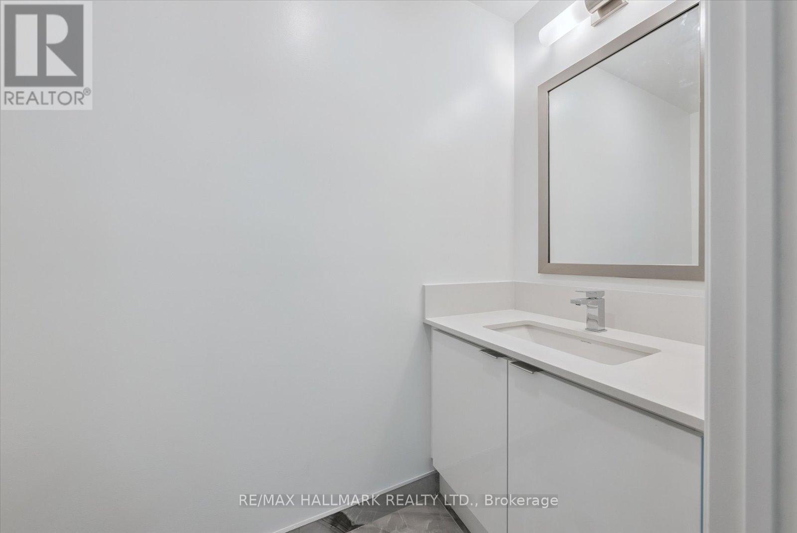 520 - 11782 Ninth Line, Whitchurch-Stouffville, Ontario  L4A 5E9 - Photo 36 - N12401935
