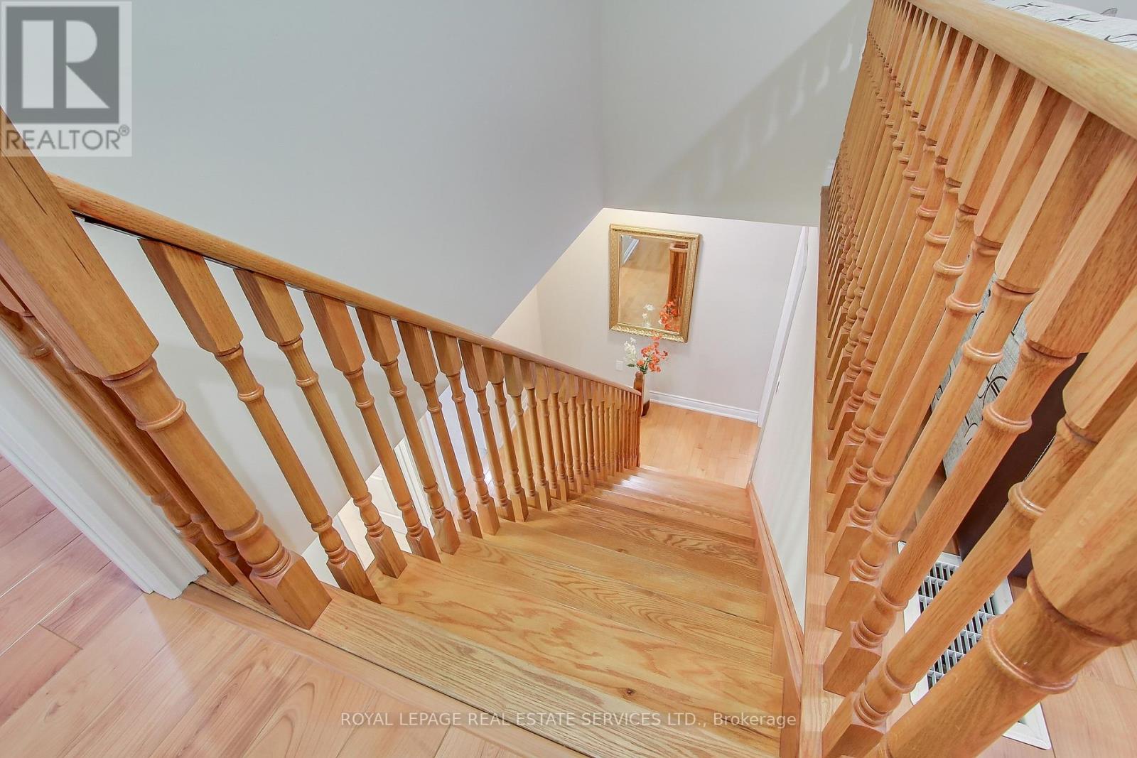 3 Tyre Avenue, Toronto, Ontario  M9A 1C5 - Photo 30 - W12434058