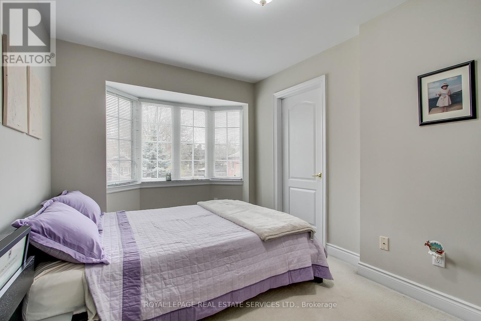 3 Tyre Avenue, Toronto, Ontario  M9A 1C5 - Photo 29 - W12434058