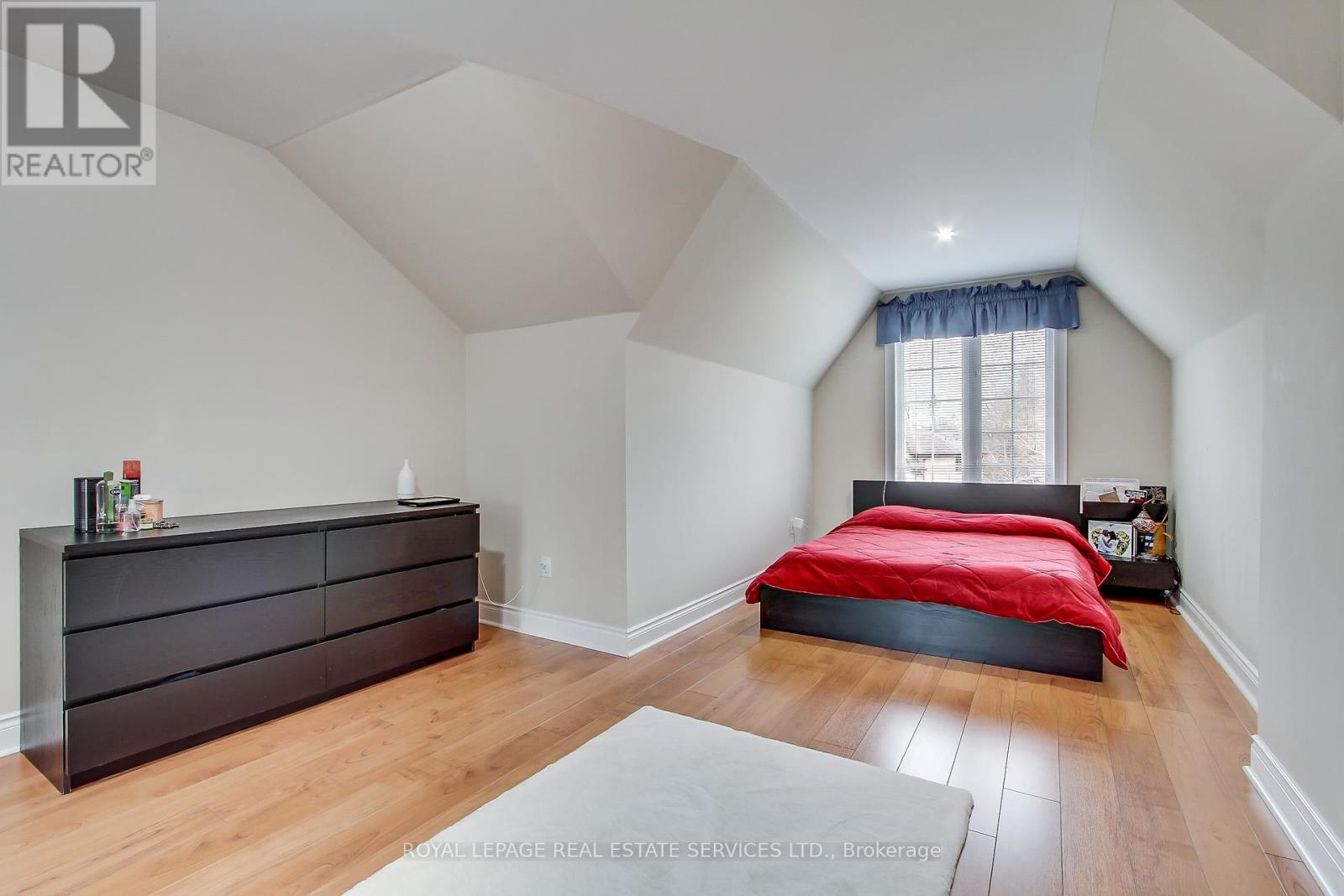 3 Tyre Avenue, Toronto, Ontario  M9A 1C5 - Photo 34 - W12434058