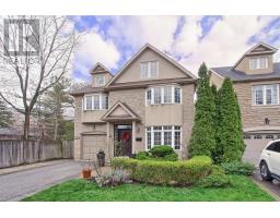 3 TYRE AVENUE, Toronto, Ontario