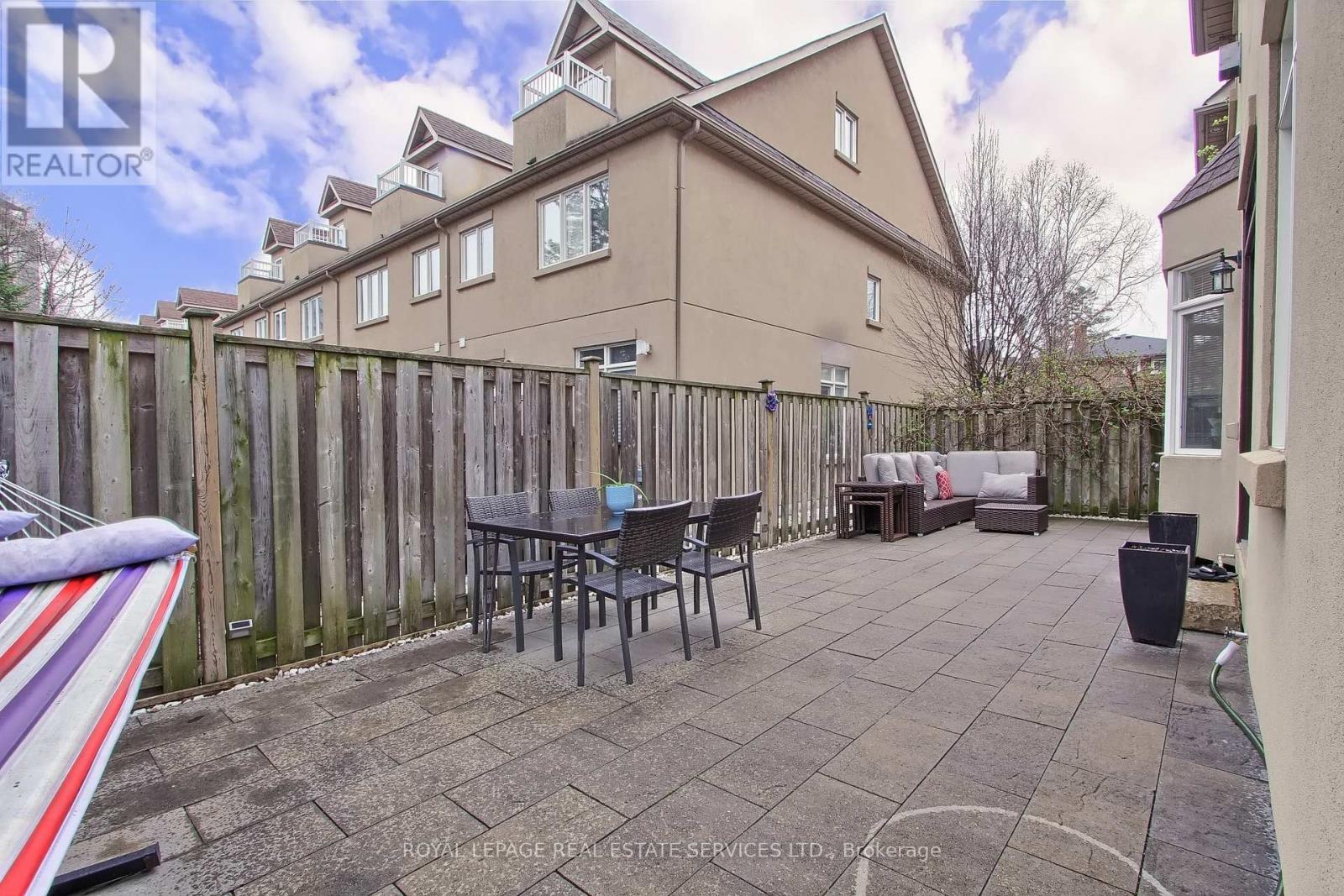 3 Tyre Avenue, Toronto, Ontario  M9A 1C5 - Photo 40 - W12434058