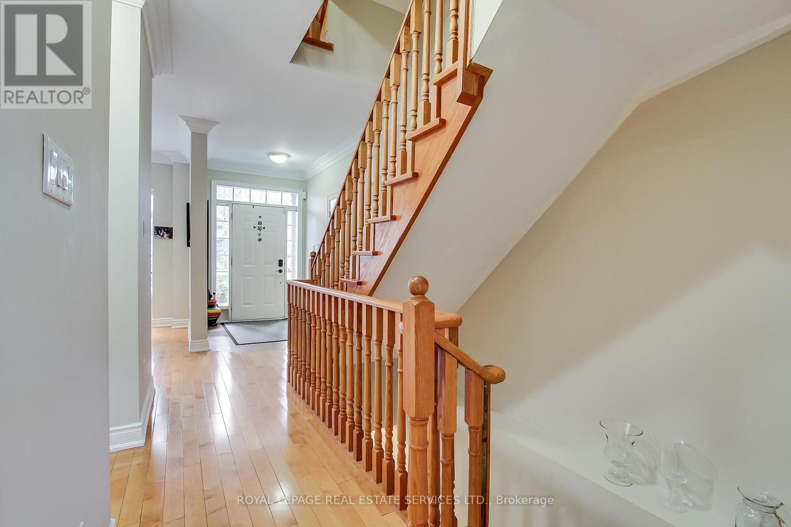 3 Tyre Avenue, Toronto, Ontario  M9A 1C5 - Photo 9 - W12434058