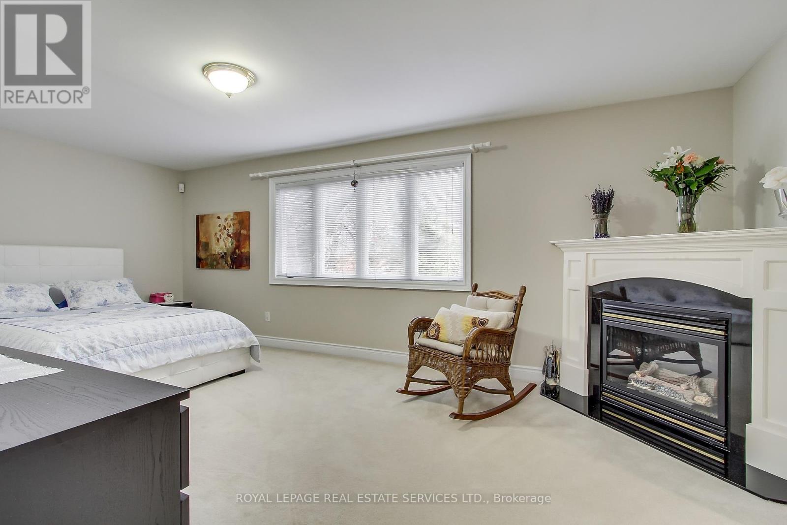 3 Tyre Avenue, Toronto, Ontario  M9A 1C5 - Photo 23 - W12434058