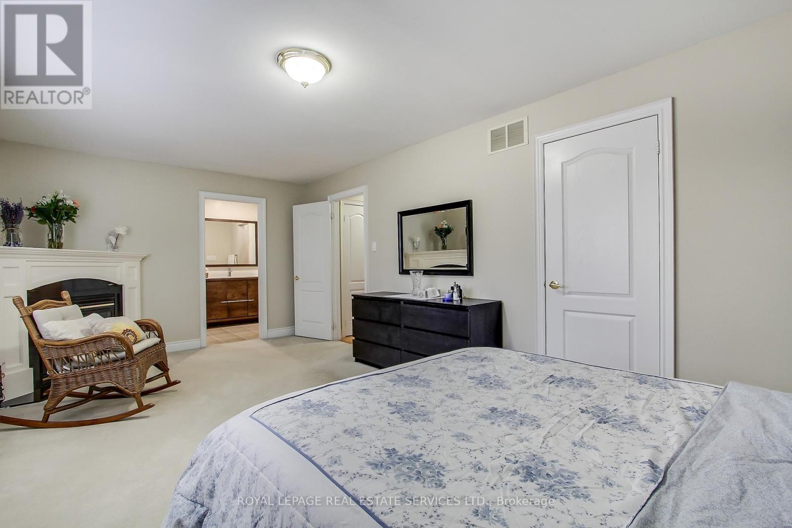 3 Tyre Avenue, Toronto, Ontario  M9A 1C5 - Photo 24 - W12434058