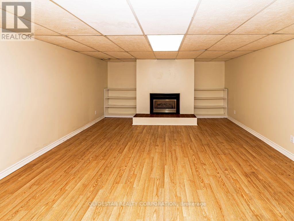 1324 Rainbow Crescent, Ottawa, Ontario  K1J 8E2 - Photo 15 - X12434386