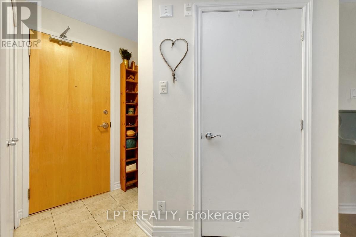 102 - 205 Bolton Street, Ottawa, Ontario  K1N 1K7 - Photo 10 - X12434400
