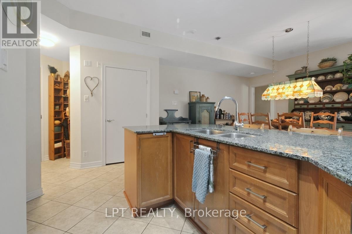 102 - 205 Bolton Street, Ottawa, Ontario  K1N 1K7 - Photo 11 - X12434400