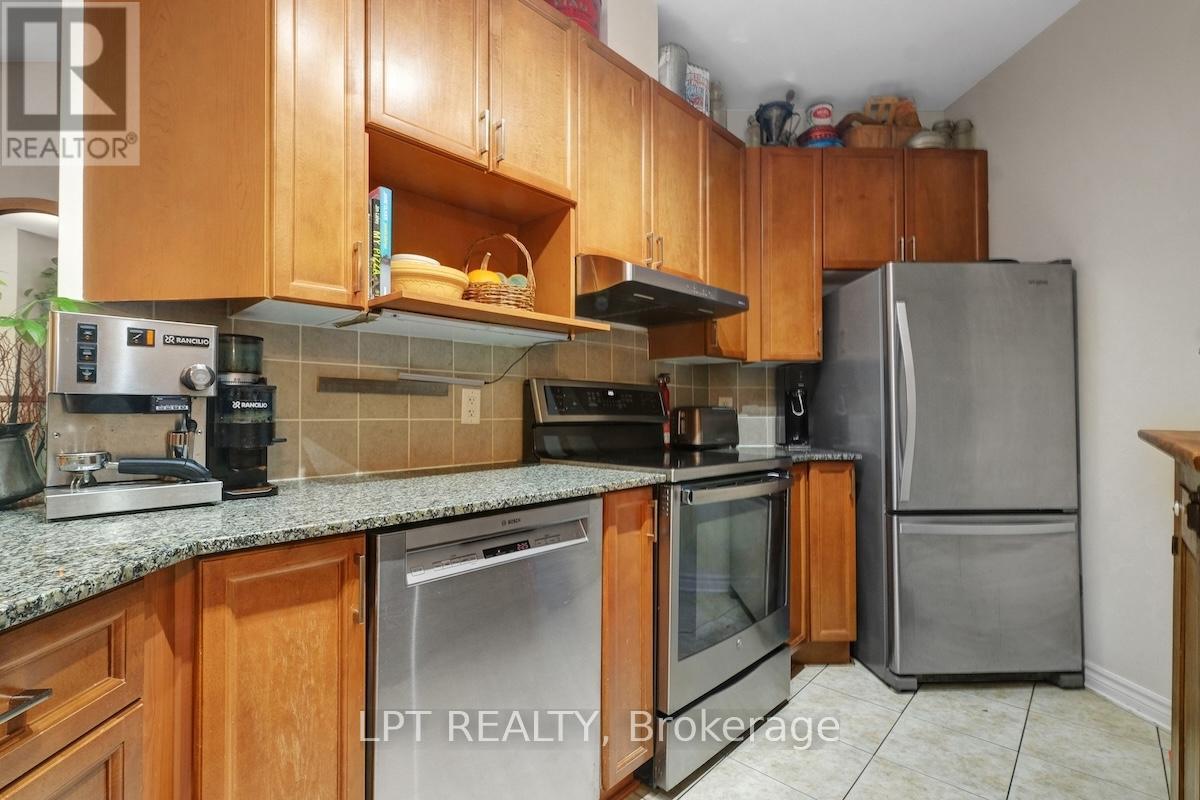 102 - 205 Bolton Street, Ottawa, Ontario  K1N 1K7 - Photo 15 - X12434400