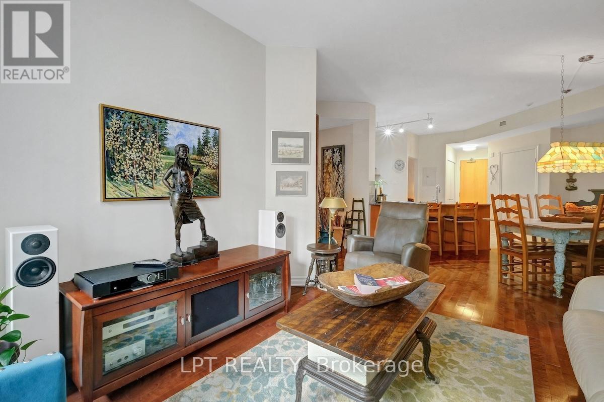 102 - 205 Bolton Street, Ottawa, Ontario  K1N 1K7 - Photo 19 - X12434400