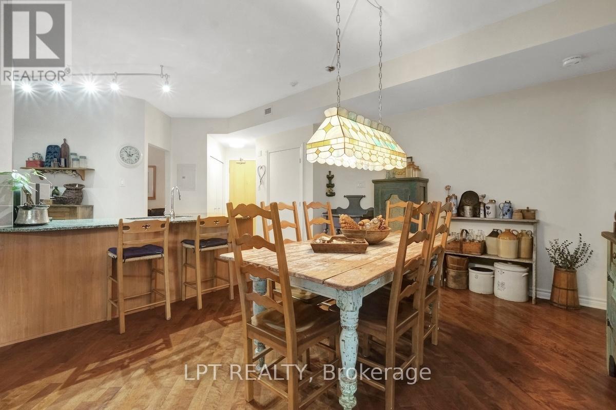 102 - 205 Bolton Street, Ottawa, Ontario  K1N 1K7 - Photo 22 - X12434400