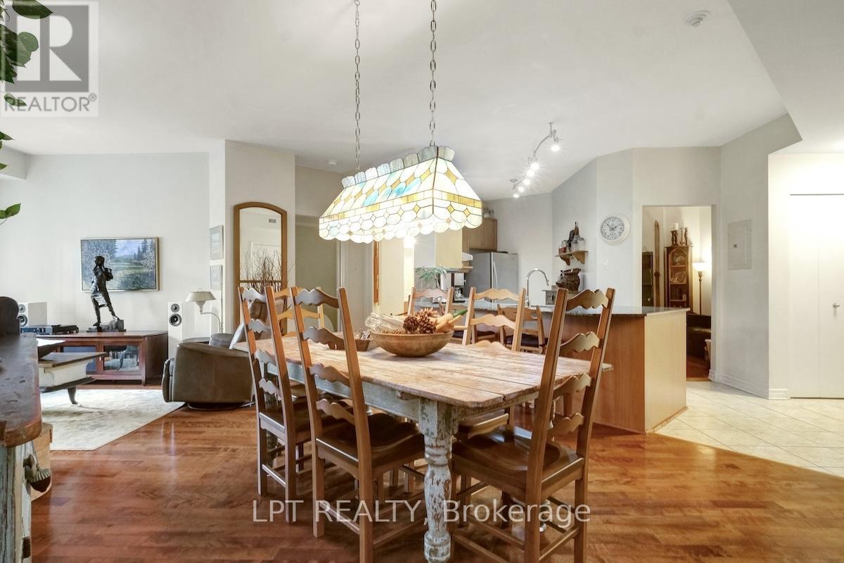 102 - 205 Bolton Street, Ottawa, Ontario  K1N 1K7 - Photo 23 - X12434400