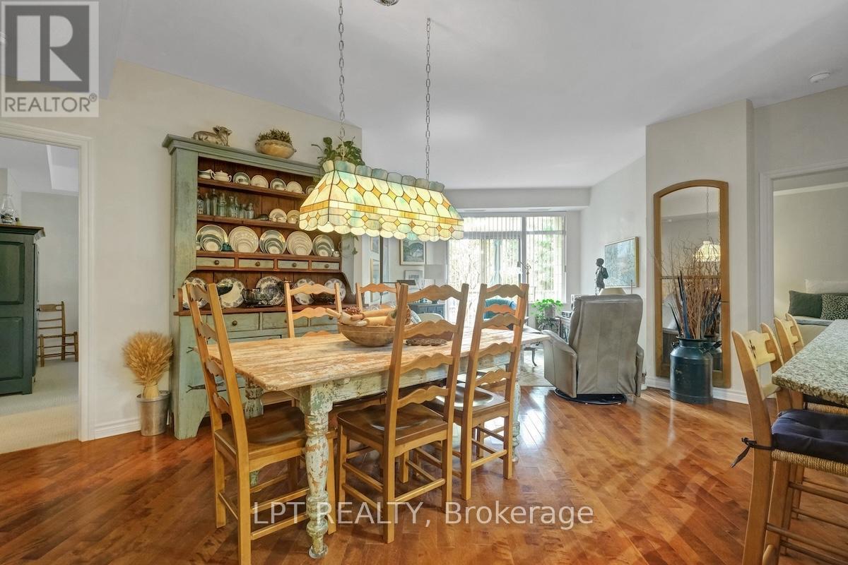 102 - 205 Bolton Street, Ottawa, Ontario  K1N 1K7 - Photo 24 - X12434400