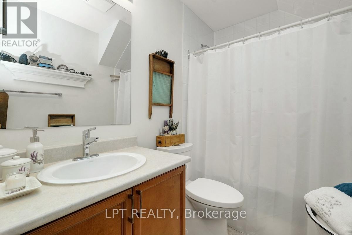 102 - 205 Bolton Street, Ottawa, Ontario  K1N 1K7 - Photo 26 - X12434400