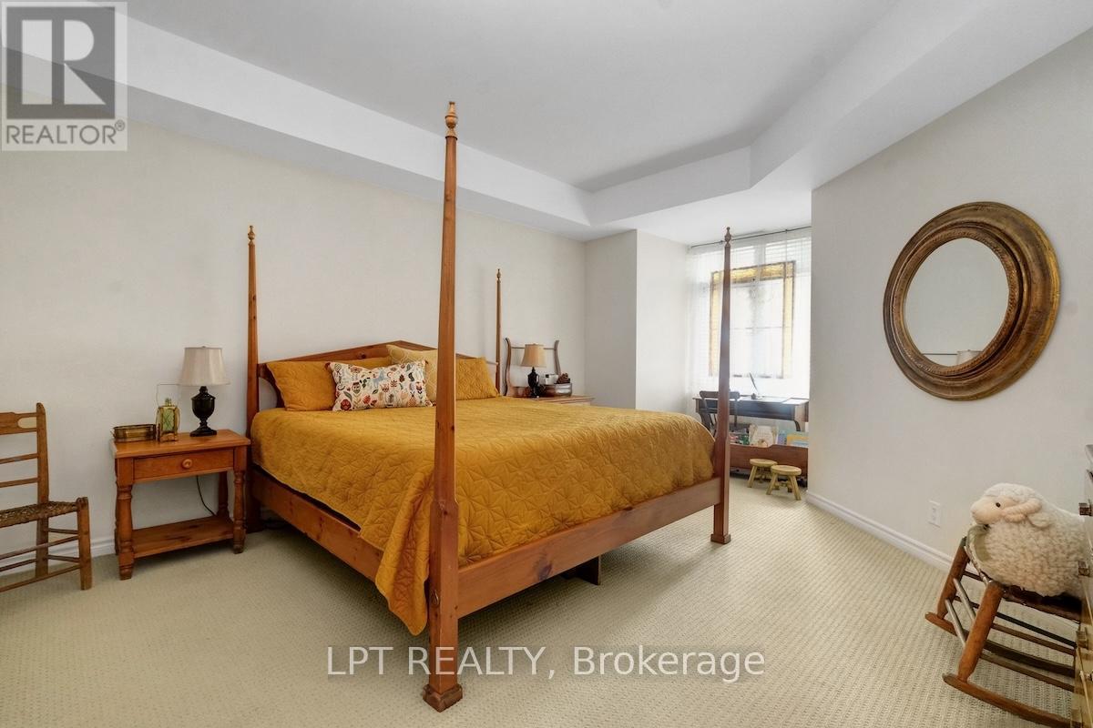 102 - 205 Bolton Street, Ottawa, Ontario  K1N 1K7 - Photo 27 - X12434400